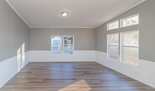 Photo #29 of 149 Brandy Ave, La Grange, NC 0.5 acres