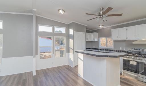 Photo #31 of 149 Brandy Ave, La Grange, NC 0.5 acres