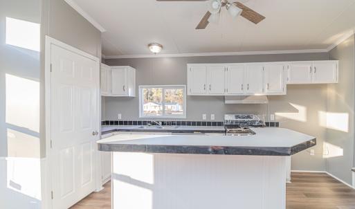 Photo #32 of 149 Brandy Ave, La Grange, NC 0.5 acres