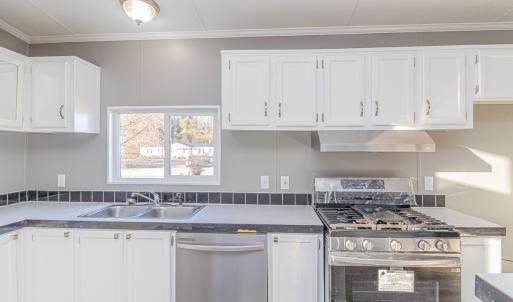 Photo #33 of 149 Brandy Ave, La Grange, NC 0.5 acres