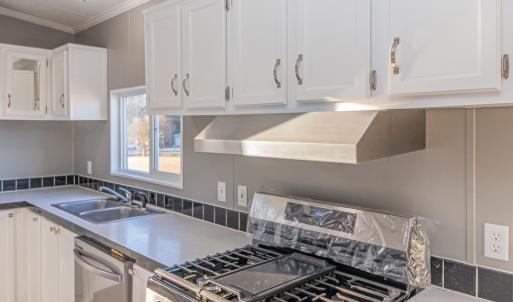 Photo #34 of 149 Brandy Ave, La Grange, NC 0.5 acres