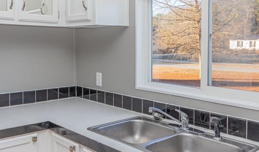 Photo #35 of 149 Brandy Ave, La Grange, NC 0.5 acres