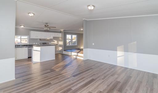 Photo #37 of 149 Brandy Ave, La Grange, NC 0.5 acres