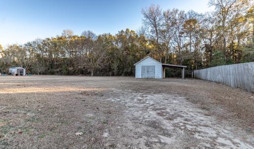 Photo #38 of 149 Brandy Ave, La Grange, NC 0.5 acres