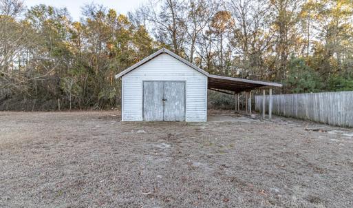 Photo #39 of 149 Brandy Ave, La Grange, NC 0.5 acres