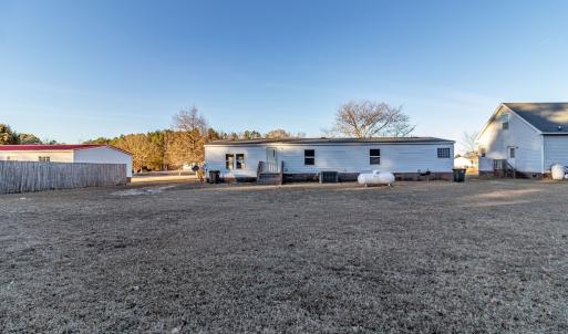 Photo #40 of 149 Brandy Ave, La Grange, NC 0.5 acres