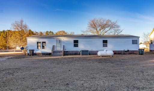 Photo #41 of 149 Brandy Ave, La Grange, NC 0.5 acres