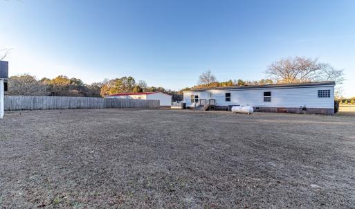 Photo #42 of 149 Brandy Ave, La Grange, NC 0.5 acres