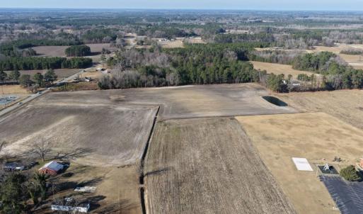 Photo #11 of Off NC 131 Hwy, Bladenboro, NC 20.2 acres