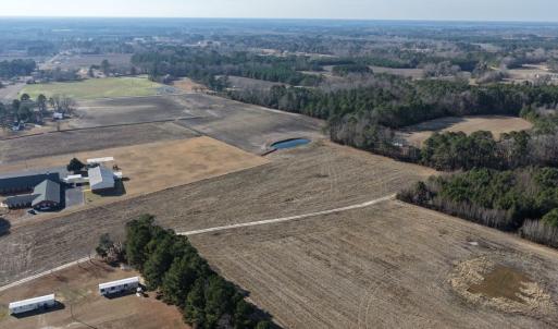 Photo #15 of Off NC 131 Hwy, Bladenboro, NC 20.2 acres