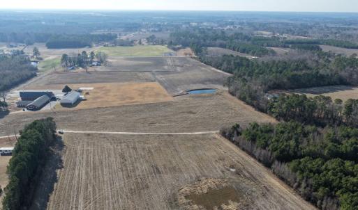 Photo #16 of Off NC 131 Hwy, Bladenboro, NC 20.2 acres