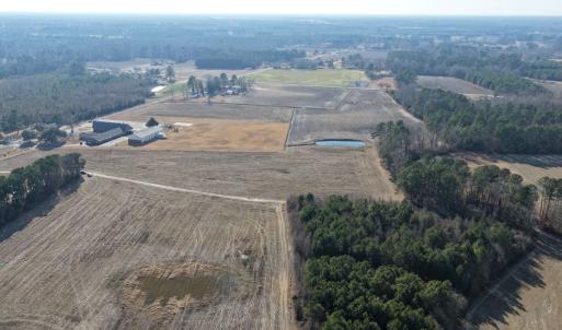 Photo #17 of Off NC 131 Hwy, Bladenboro, NC 20.2 acres