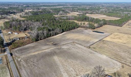 Photo #3 of Off NC 131 Hwy, Bladenboro, NC 20.2 acres