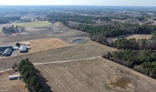 Photo #5 of Off NC 131 Hwy, Bladenboro, NC 20.2 acres