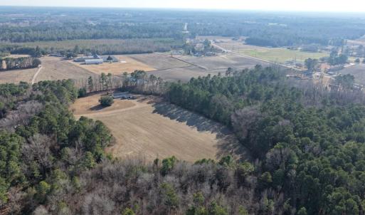 Photo #21 of Off NC 131 Hwy, Bladenboro, NC 20.2 acres
