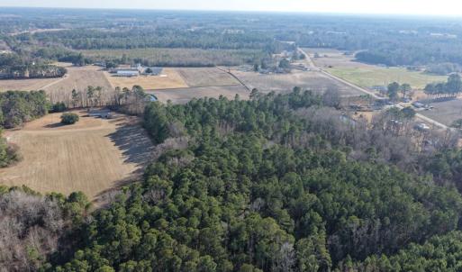Photo #26 of Off NC 131 Hwy, Bladenboro, NC 20.2 acres