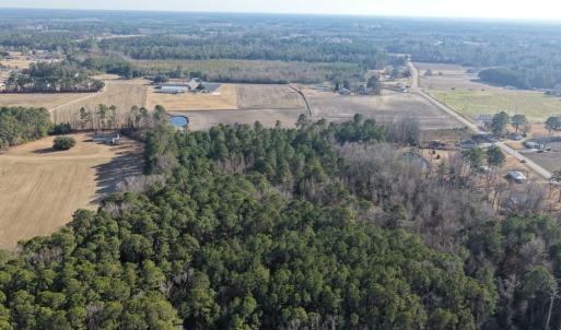Photo #27 of Off NC 131 Hwy, Bladenboro, NC 20.2 acres