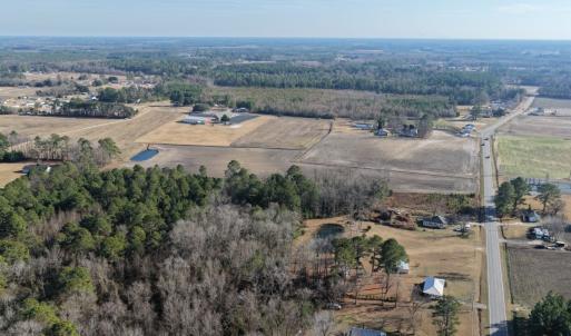 Photo #30 of Off NC 131 Hwy, Bladenboro, NC 20.2 acres