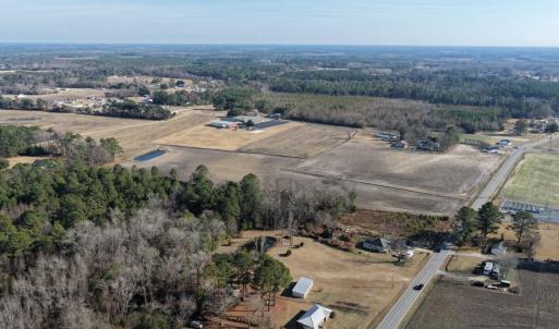 Photo #31 of Off NC 131 Hwy, Bladenboro, NC 20.2 acres