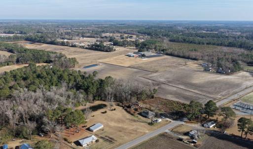 Photo #32 of Off NC 131 Hwy, Bladenboro, NC 20.2 acres