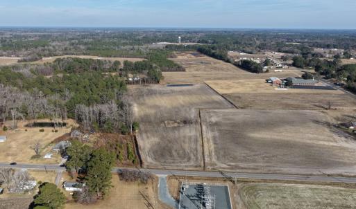 Photo #34 of Off NC 131 Hwy, Bladenboro, NC 20.2 acres