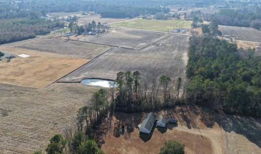 Photo #45 of Off NC 131 Hwy, Bladenboro, NC 20.2 acres