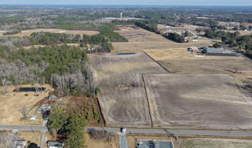 Photo #50 of Off NC 131 Hwy, Bladenboro, NC 20.2 acres