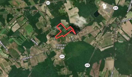 Photo #51 of Off NC 131 Hwy, Bladenboro, NC 20.2 acres