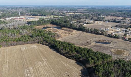 Photo #11 of Off Center Road, Bladenboro, NC 30.8 acres