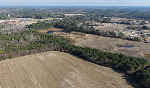 Photo #12 of Off Center Road, Bladenboro, NC 30.8 acres