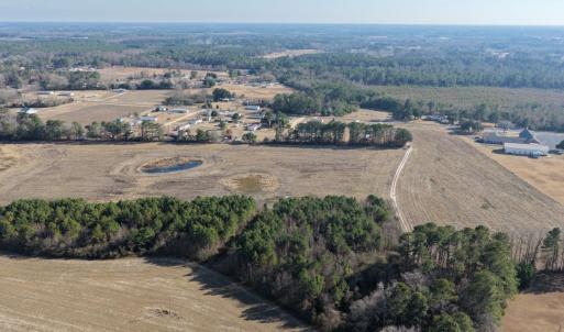 Photo #13 of Off Center Road, Bladenboro, NC 30.8 acres