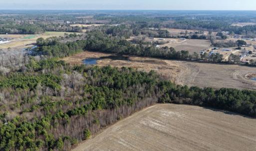 Photo #14 of Off Center Road, Bladenboro, NC 30.8 acres