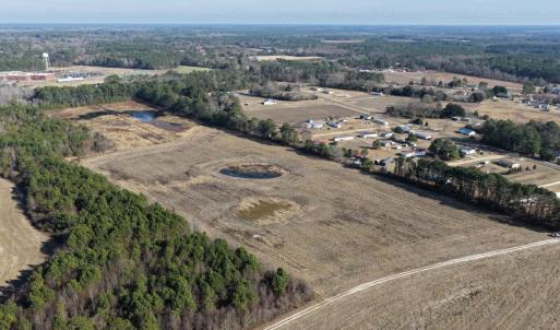 Photo #1 of Off Center Road, Bladenboro, NC 30.8 acres