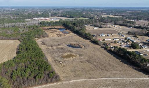 Photo #3 of Off Center Road, Bladenboro, NC 30.8 acres