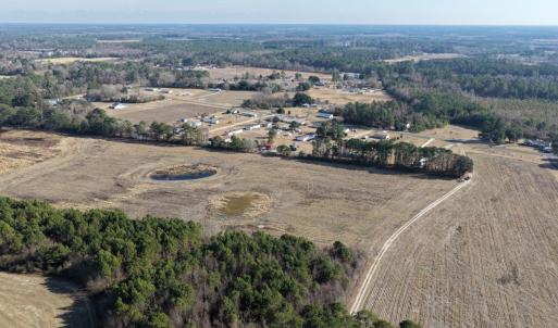 Photo #5 of Off Center Road, Bladenboro, NC 30.8 acres