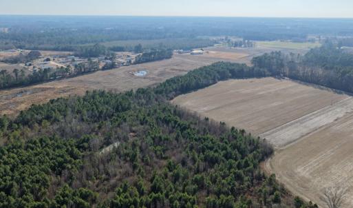 Photo #22 of Off Center Road, Bladenboro, NC 30.8 acres