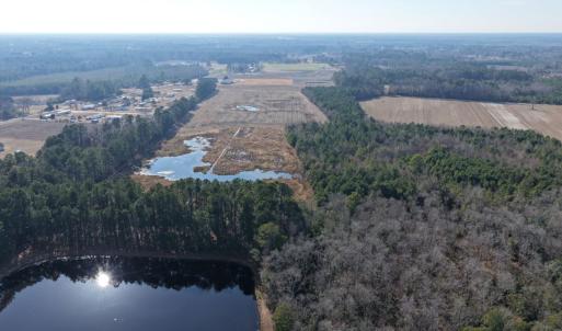 Photo #25 of Off Center Road, Bladenboro, NC 30.8 acres