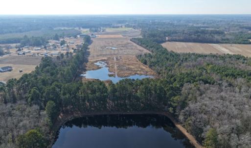 Photo #30 of Off Center Road, Bladenboro, NC 30.8 acres