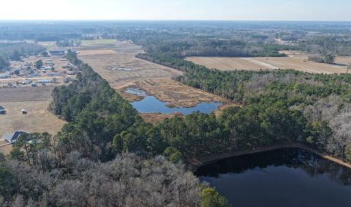 Photo #31 of Off Center Road, Bladenboro, NC 30.8 acres
