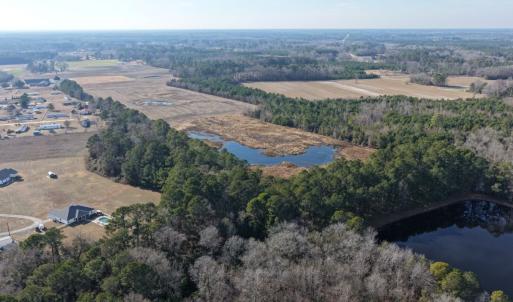 Photo #32 of Off Center Road, Bladenboro, NC 30.8 acres
