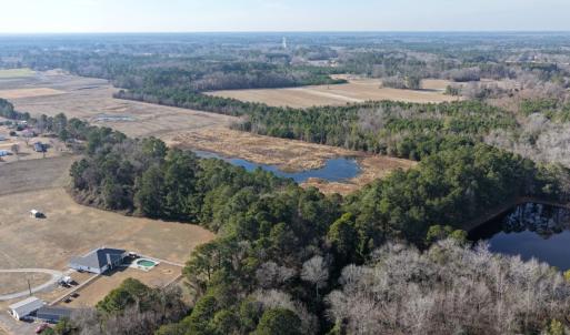 Photo #33 of Off Center Road, Bladenboro, NC 30.8 acres