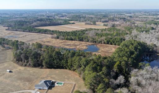 Photo #34 of Off Center Road, Bladenboro, NC 30.8 acres
