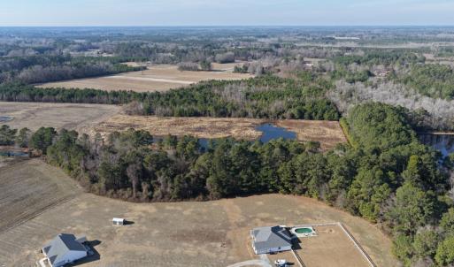 Photo #35 of Off Center Road, Bladenboro, NC 30.8 acres