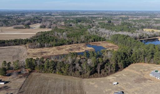 Photo #36 of Off Center Road, Bladenboro, NC 30.8 acres
