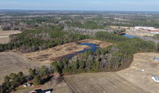 Photo #37 of Off Center Road, Bladenboro, NC 30.8 acres