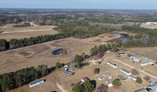 Photo #39 of Off Center Road, Bladenboro, NC 30.8 acres