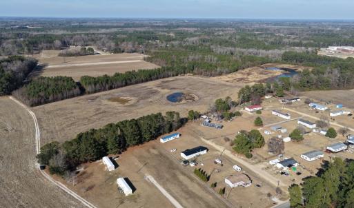 Photo #40 of Off Center Road, Bladenboro, NC 30.8 acres