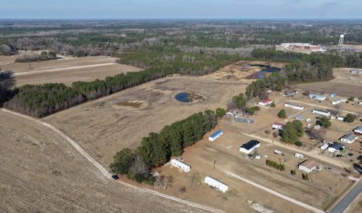 Photo #41 of Off Center Road, Bladenboro, NC 30.8 acres