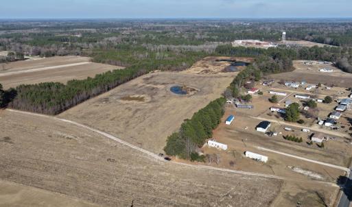 Photo #42 of Off Center Road, Bladenboro, NC 30.8 acres
