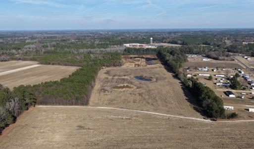 Photo #43 of Off Center Road, Bladenboro, NC 30.8 acres